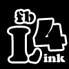 link4fb's profile picture. Link4fb ti aiuta ad esprimere le tue idee sui Social Network