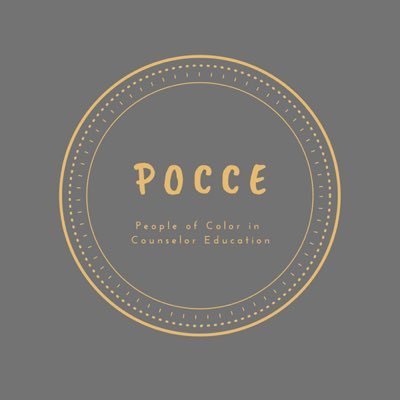 POC_CE Profile Picture