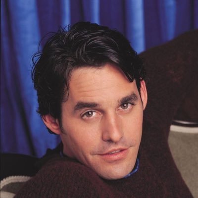 #BtVSRP, Multi-Verse | Bi | Lit., Semi-Lit. | #BtVS AU, #ERTS | RP Only, 18+