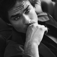 Eldest Damon (@dgs_suck) 's Twitter Profile