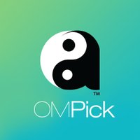 Ompick.app (@ompickapp) 's Twitter Profile