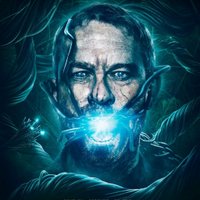 AWAIT FURTHER INSTRUCTIONS (@awaitfi) 's Twitter Profile