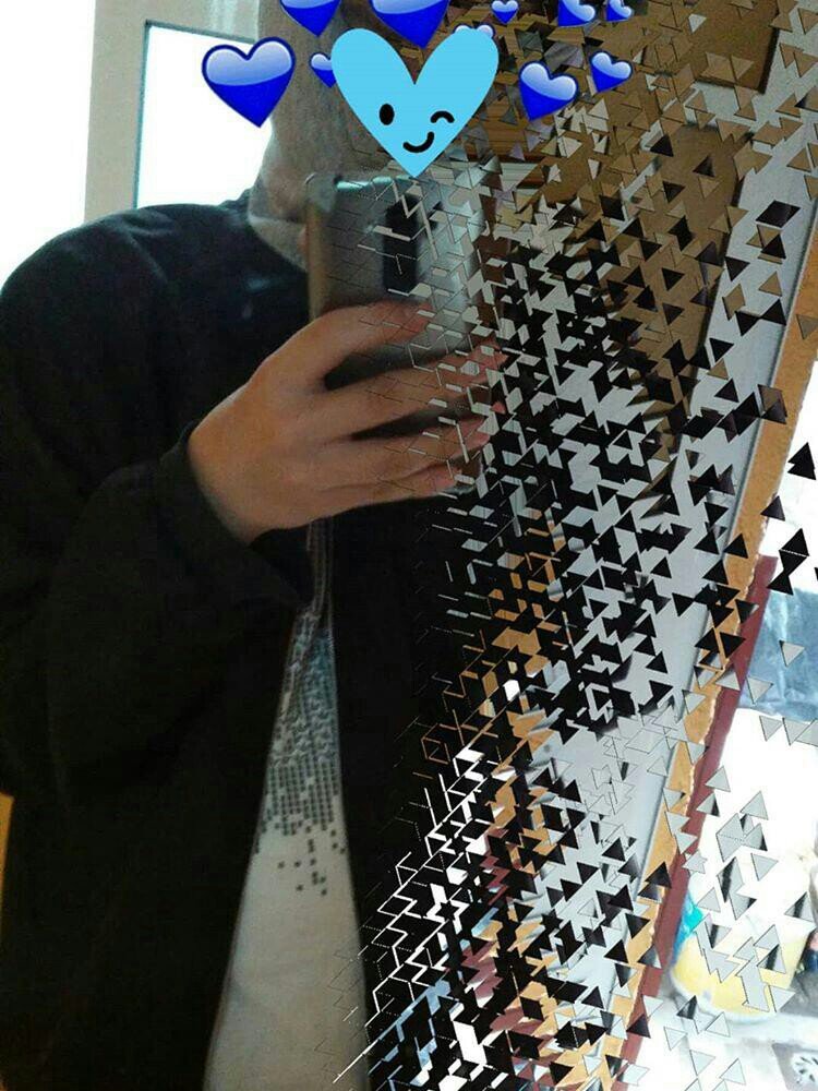 Pokelover9's profile picture. La era de PKM ha acabao