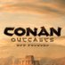 ã³ãã³ ã¢ãŠããã£ã¹ã (@conan_outcast) Twitter profile photo ã³ãã³ ã¢ãŠããã£ã¹ã (@conan_outcast) Twitter profile photo
