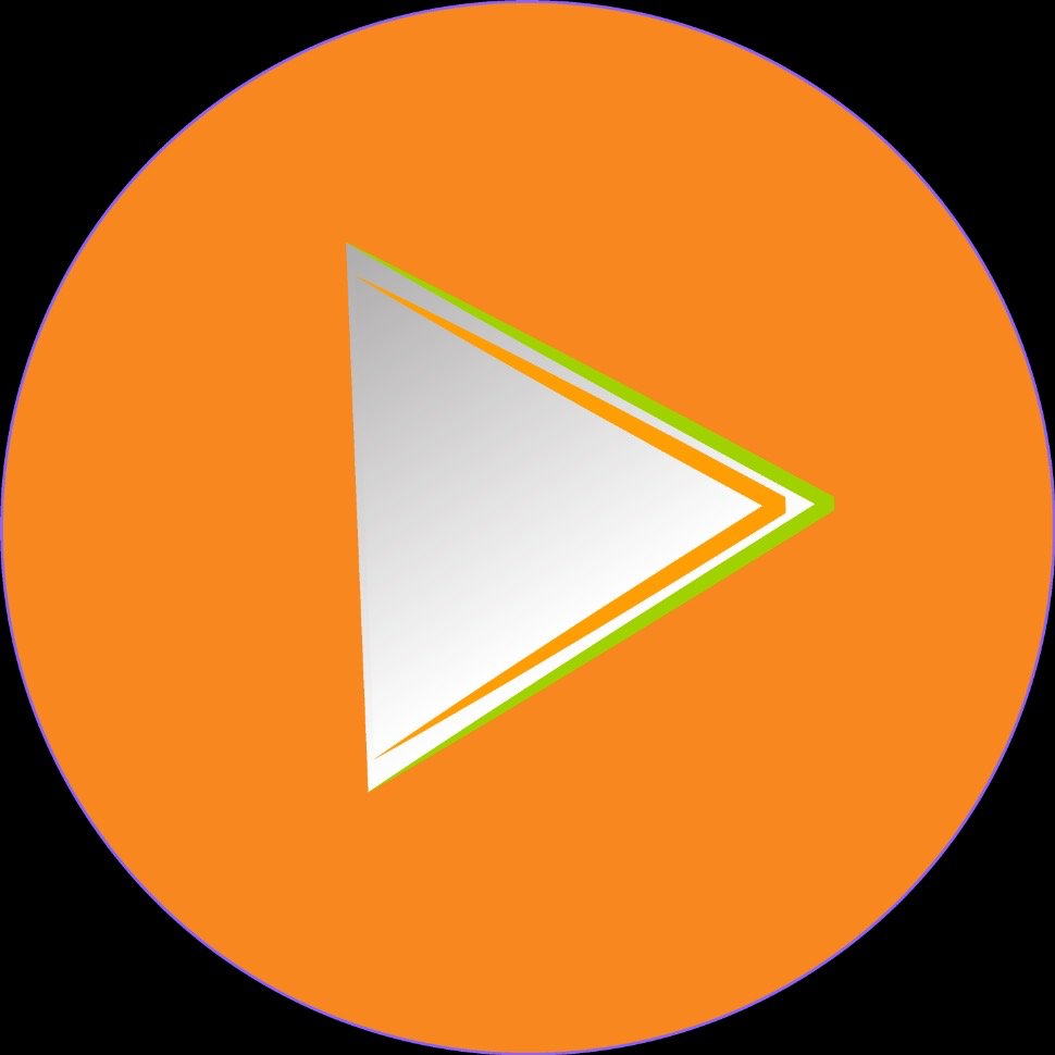 MOVIFLEX provides video streaming on demand. This online platform (website and app) is a hub for movies – of all kinds, of all times from India and across.
