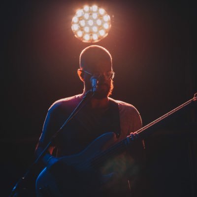 Cstroud0's profile picture. 