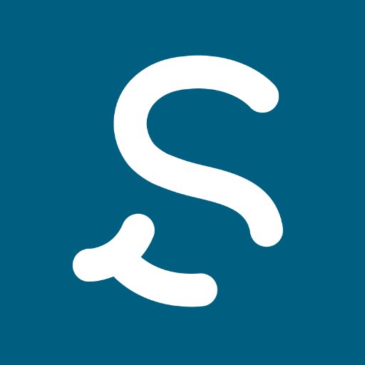 Smirk is Oklahoma’s original digital marketing agency. Reaching 50m+ every month with winning brand strategies, content, ads, SEO and Active Response.