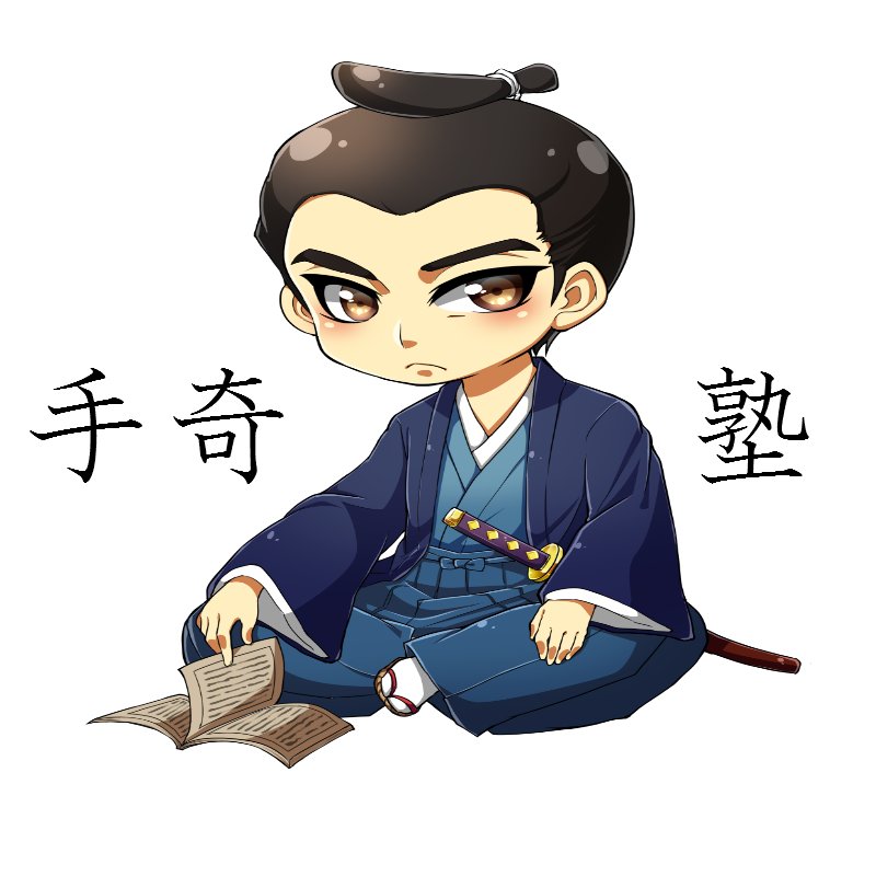 @1paikai