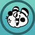 MOW 🌼✨ (@animowtion) Twitter profile photo MOW 🌼✨ (@animowtion) Twitter profile photo