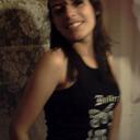 Carol del Pino - @carol2010suarez - Twitter