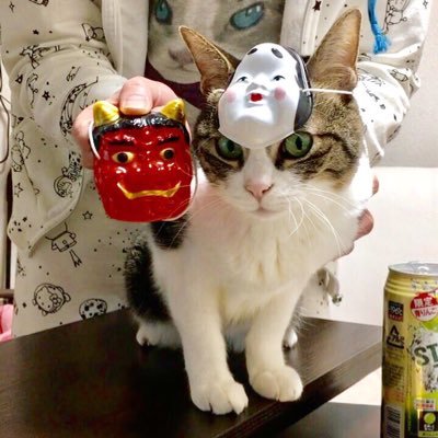 直筆サインイラスト入！【おいピータン！！5】伊藤理佐 おいおいピータン!! コミック 1-5巻セット | 伊藤理佐 |本