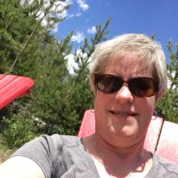 Gayle Monsma (@gjmonsma) 's Twitter Profile Photo Gayle Monsma (@gjmonsma) 's Twitter Profile Photo