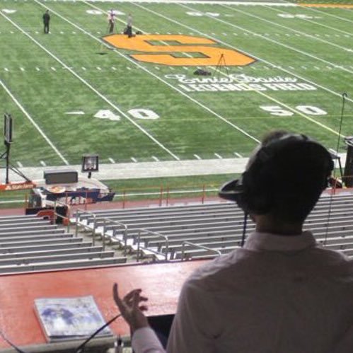 YanksFan23998's profile picture. 