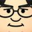 半そでのアイコン