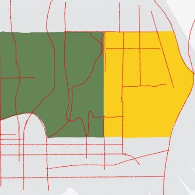 Working to improve the neighborhoods east of Balboa Park, aka the Right Side. Find my personal account at @mstucky
