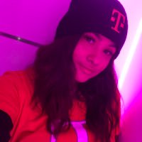 desiree villarreal (@__maya__75) 's Twitter Profile