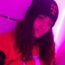 desiree villarreal (@__maya__75) Twitter profile photo desiree villarreal (@__maya__75) Twitter profile photo