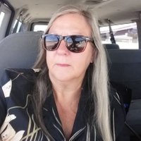 Juanita (@juanitadanish) 's Twitter Profile