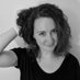 Yvette (@ynzc) Twitter profile photo Yvette (@ynzc) Twitter profile photo