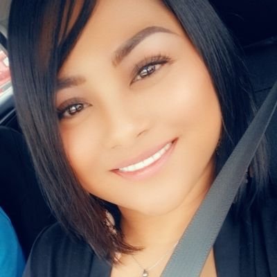 julieannelucero's profile picture. live🙌laugh😀love❤