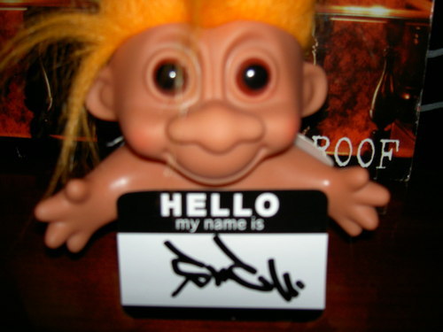 Kodai85's profile picture. Construction  DJ/HipHop/Jazz/Funk  Born in Fukuoka pre.(JPN)