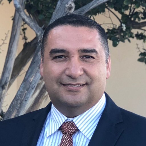 TiradoNLMUSD's profile picture. 