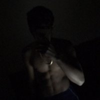 Dib$ (@dibyoofficial) 's Twitter Profile