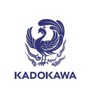 株式会社KADOKAWAの著者によるイベント・セミナーを行っております。 多岐に渡るジャンルで展開中！
