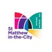 St Matthew's (@stmatthewsnz) Twitter profile photo St Matthew's (@stmatthewsnz) Twitter profile photo