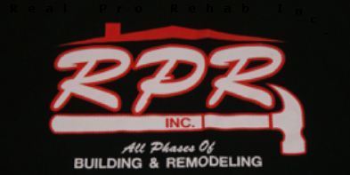 Home building, additions, demolition & excavation services as well as and remodeling for kitchens, baths, decks, siding and all phases of home improvement