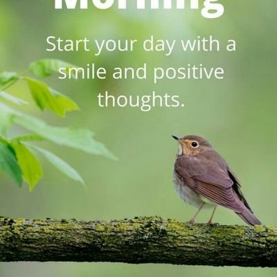 ஒவ்வொரு பக்கத்தையும் புரட்டுங்கள்...
புத்தகத்தில் மட்டுமல்ல.....
உங்கள் மனதிலும்.....
வாக்கையின் அர்த்தம் புரியும்.