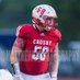 Blaine Berry (@berry_blaine_51) Twitter profile photo Blaine Berry (@berry_blaine_51) Twitter profile photo
