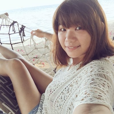 EranKuo's profile picture. 