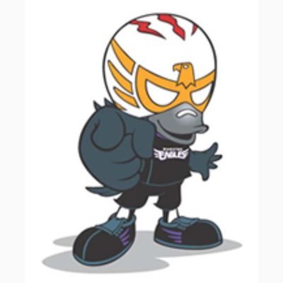 (普段苗字でよばれてます=鈴木)愛沢さんのライブに割と出頭してます。 がんがんぶつかって来られると大変喜びます。元々東北に生息。ASH FRAST、 愛探眼影、VelCrown、TOKYO UNDER THE SLUM、RONDONRATS、EMNW、THE STAR CLUB、BRIDEAR、NABLA9、ハロプロ