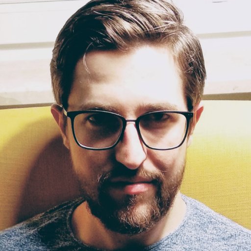 don_Kamillo_'s profile picture. 