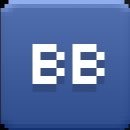 BBitbook's profile picture. the best of bitbook on twitter 
youre welcome