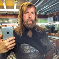 Sævar Halldórsson (@saevarh) 's Twitter Profile