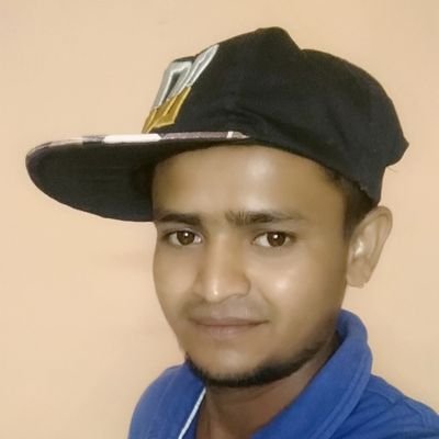 I am a fashion consultant and brand promoter..
my working standard in fashion industry..
#Asort meri jaan