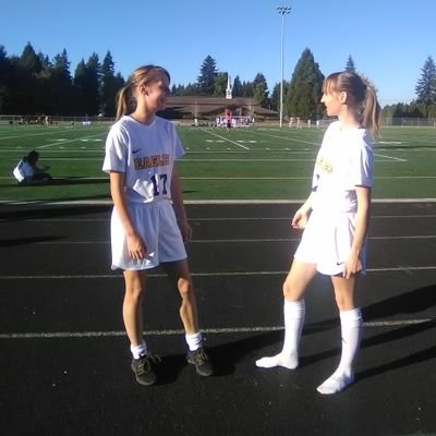 LucySherman18's profile picture. 