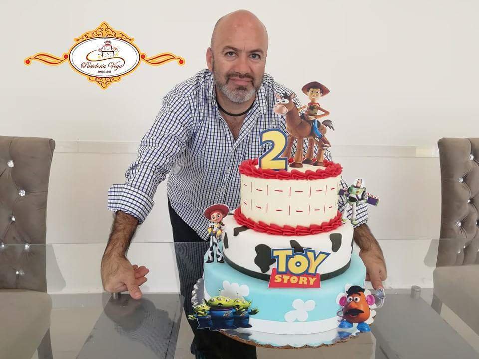 Leonardo Vega Pasteleriavega Vainilla Chantilly Fondant Cupcakes Cakeunicornio T Co peiufnl1 Leonardo Vega Pasteleriavega Vainilla Chantilly Fondant Cupcakes Cakeunicornio T Co peiufnl1