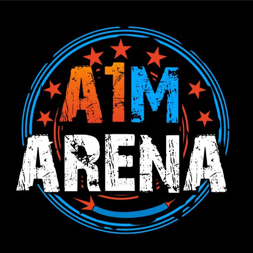 A1M Arena