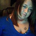 Sandra Westbrook - @love2dream63 - Twitter