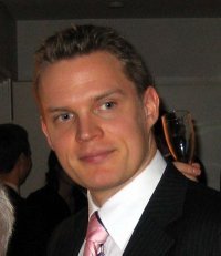 tpmaki's profile picture. #digitalist | #UX | #CX | #cocreation