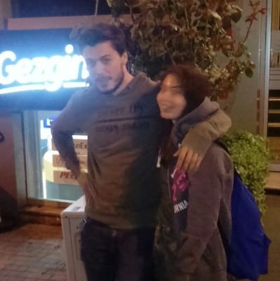 FaysalTandel's profile picture. 