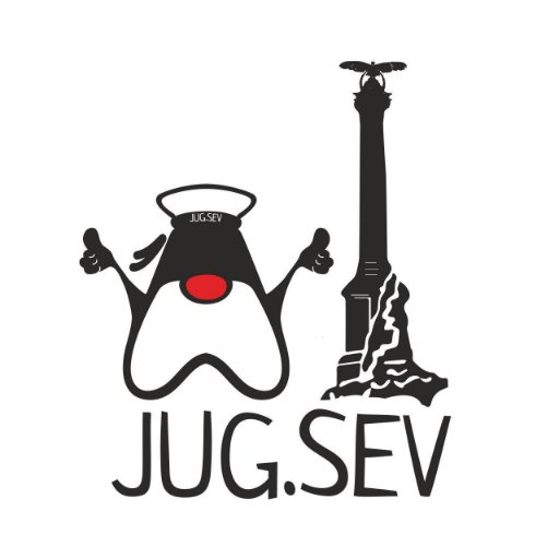 Сообщество java разработчиков Севастополя.
Мы регулярно проводим встречи разработчиков. С прошедшими встречами можно ознакомиться на сайте.