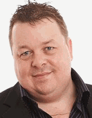 meSteveRogers's profile picture. Working hard to make a career in acting. Love my football and follow QPR. Have fun and enjoy life to the full