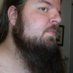 BigBeardedTexan (@gamertildheath) Twitter profile photo BigBeardedTexan (@gamertildheath) Twitter profile photo
