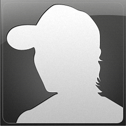 KhamikaZe_360's profile picture. Gaming ~ Shooting Weddings ~ Loving Impossible  Deadlines ~ Music ~ Photography ~ Cursing:-)