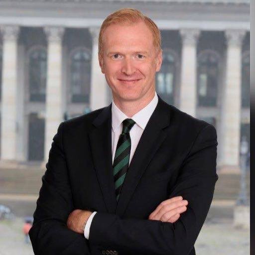 szabados_tibor's profile picture. Seufert Rechtsanwälte