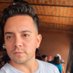 Jesse Sedano (@je_sedano) Twitter profile photo Jesse Sedano (@je_sedano) Twitter profile photo